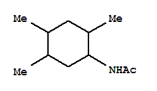 ACETANILIDE,HEXAHYDRO-2,4,5-TRIMETHYL-