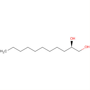 1,2-Undecanediol, (2R)-
