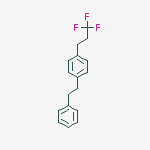 1-Phenethyl-4-(3,3,3-trifluoropropyl)benzene
