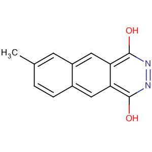 2,3-Dihydro-7-methyl Phenazine
