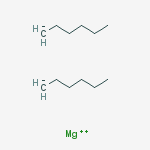 SODIUM 2',4'-DIFLUORO-4-HYDROXYBIPHENYL-3-CARBOXYLATE