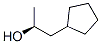 (S)-3-CYCLOPENTYL-2-PROPANOL