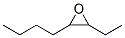 3,4-epoxyoctane