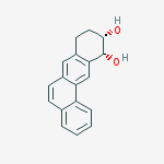 2-[3-(5-OXO-2-PHENYL-4,5-DIHYDRO-1,3-THIAZOL-4-YL)PROPYL]GUANIDINE