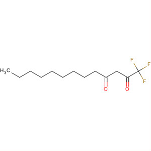 2,4-Tridecanedione, 1,1,1-trifluoro-