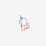 1-CARBAMIMIDOYLUREA