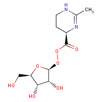 rhizolotine