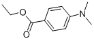  Ethyl 4-Dimethylaminobenzoate(EDB)