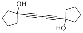 LABOTEST-BB LT00454129 molecular structure