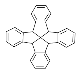 Fenestrindan