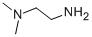 2-Dimethylaminoethylamine