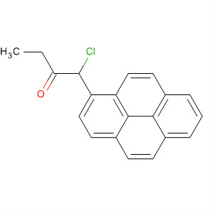 Pyrenebutanoyl chloride