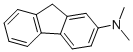 2-(dimethylamino)fluorene