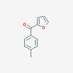 CHEMBRDG-BB 6609577 molecular structure