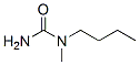 UREA, N-BUTYL-N-METHYL-