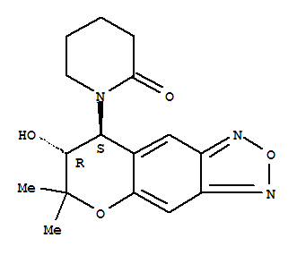 NIP 121