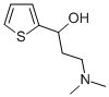  3-(Dimethylamino)-1-(2-thienyl)-1-propanol 