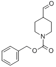 4-FORMYL-N-CBZ-PIPERIDINE