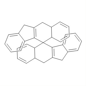 11,11'-Spirobi[11H-benzo[b]fluorene], (R)-