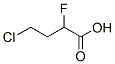 2-Chloroethyl=fluoroacetate