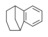 5,9-Methano-5H-benzocycloheptene, 6,7,8,9-tetrahydro-