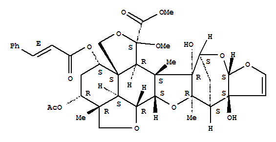 9,14-Methano-2H,6H-difuro[3'',4'':1',8'a molecular structure