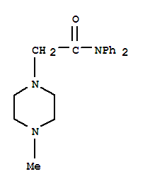 MDL 74852DG