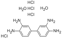 3,3-Diaminobenzidine Tetrahydrochloride Dihydrate