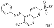 Acid Orange 12 Dye (C.I.NO.15970)