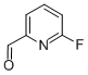2-Fluoro-6-formylpyridine