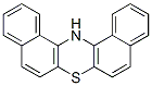 14H-Dibenzo[a,j]phenothiazine