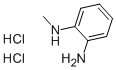 N-Methyl-o-phenylenediamine dihydrochloride