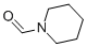 N-Formylpiperidine
