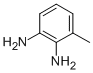 2,3-Diaminotoluene