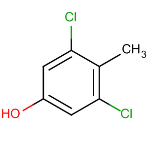 3,5-Dichloro-4-methylphenol