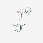 CHEMBRDG-BB 5101268