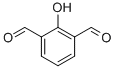 2,6-DIFORMYLPHENOL