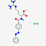 4,7-DIMETHYLTETRAZOLO[1,5-A]PYRIMIDIN-5(4H)-ONE molecular structure