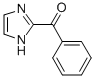 AKOS BBS-00002807 molecular structure