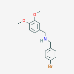 CHEMBRDG-BB 5575346 molecular structure