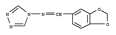CBMicro_017542 molecular structure