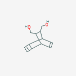 Nsc173763 molecular structure