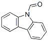 N-formylcarbazole