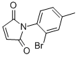 ART-CHEM-BB B006732 molecular structure