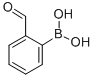 2-Formylbenzeneboronic acid