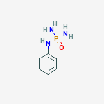 N-phenylphosphoric triamide