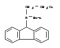 NSC 39700 molecular structure