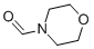 N-Formylmorpholine