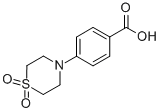 CHEMPACIFIC 36179