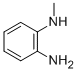 CAS 4760-34-3 molecular structure